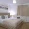 The Luxe Lounge - Coundon