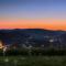 Drei Tannen - Wohnung 08 - Apartmenthaus, Titisee, Feldberg