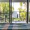 Spacious Noosa Parade villa walking distance to Hastings St and Main Beach