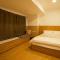 Dado9home