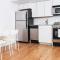 Chic Studio just Steps from the Beach! - أسبوري بارك