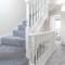 Modern 4-Bedroom Contractor House in Hampton near pubs and restaurants with Free WiFi - Managed by Your Lettings Short Lets & Serviced Accommodation Peterborough