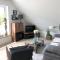 Bootshaus, App 4