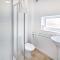 5-Bedroom Contractor House with 10 Beds Free Parking and Free WiFi - Outfield Homes by Your Lettings Short Lets & Serviced Accommodation Peterborough