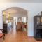 BeGuest Cascais Casa da Tia Marta