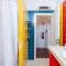 BeGuest Cascais Casa da Tia Marta