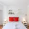 BeGuest Cascais Casa da Tia Marta