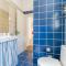 BeGuest Cascais Casa da Tia Marta