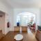 BeGuest Cascais Casa da Tia Marta