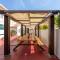 BeGuest Cascais Casa da Tia Marta