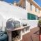 BeGuest Cascais Casa da Tia Marta