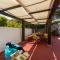 BeGuest Cascais Casa da Tia Marta