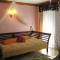 Bali Suite