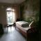 Bali Suite