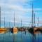 Bodden Perle