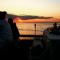 Bodden Perle
