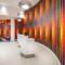 ibis Styles Brisbane Elizabeth Street