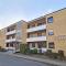 Haus Sonnenblick Whg 8