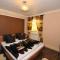 Deluxe Apartments Bremen Typ B