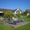 Domaine de Bellevue, The Originals Relais