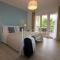 Ferienwohnung Rosmarin Porec