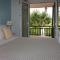 Ferienwohnung Rosmarin Porec