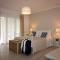 Ferienwohnung Rosmarin Porec