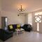 Ferienwohnung Rosmarin Porec