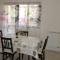 Ferienwohnung Rosmarin Porec
