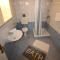 Ferienwohnung Rosmarin Porec