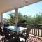 Ferienwohnung Rosmarin Porec