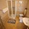 Ferienwohnung Rosmarin Porec