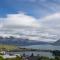 1Queenstown - Stunning Lake and Mountain Views - كوينزتاون