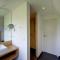 Wreechen 25, Haus 1
