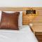 Apartment in RIN Otopeni - 奥托佩尼