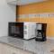 Apartment in RIN Otopeni - 奥托佩尼
