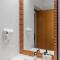 Apartment in RIN Otopeni - 奥托佩尼