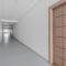 Apartment in RIN Otopeni - 奥托佩尼