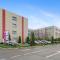 Apartment in RIN Otopeni - 奥托佩尼
