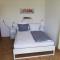 Ferienwohnung Wittenburg 1
