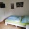 Ferienwohnung Wittenburg 1
