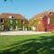 Domaine de Bellevue, The Originals Relais