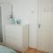 Cozy Lodge Apartment - Double Bedrooms - East Barnet