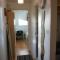 Cozy Lodge Apartment - Double Bedrooms - East Barnet