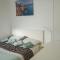 Cozy Lodge Apartment - Double Bedrooms - East Barnet