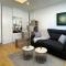 HOMEY TINY - Chambre privée - Située en Hyper-centre - Disney Plus et Wifi inclus - Sans SDB - Proche de Genève et des transports en commun