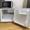 HOMEY TINY - Chambre privée - Située en Hyper-centre - Disney Plus et Wifi inclus - Sans SDB - Proche de Genève et des transports en commun