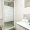 HOMEY TITI - Hyper-centre - Proche Gare et Tram - Lit Convertible - Wifi gratuit