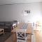 Bungalow 2702 in Tossens