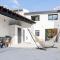 Furnas Boutique House